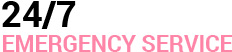 Birminghammi Locksmiths